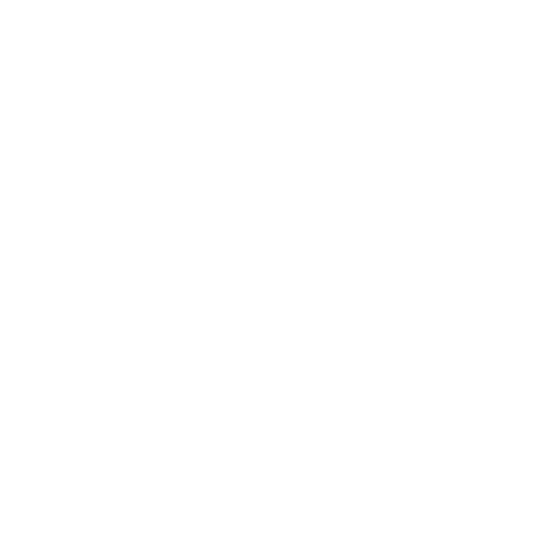 rig icon