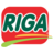 riga.fr icon