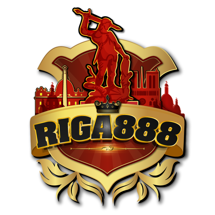 riga88.club icon