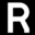 rigabiennial.com icon