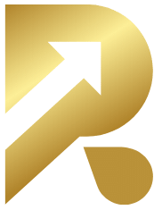 rigabusinesscoaching.com icon