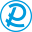 rigakuedxrf.com icon