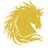 rigarestaurants.com icon