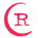 rigasvilni.lv icon