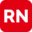rigelnetworks.com icon