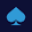 rigelpoker.bet icon