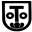 rigert.com icon
