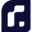 Rigetti logo