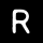 riggeddocumentary.com icon