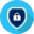 riggedfixedmatch.com icon