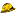 riggertalk.com logo