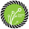 riggingdojo.com icon