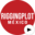 riggingplot.com icon