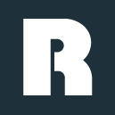 right-on.co.jp icon