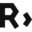 right.by icon