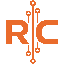 right.codes icon