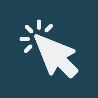 right.link icon