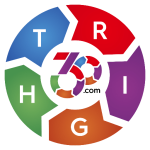 right360.us icon