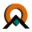 rightangleadv.com icon