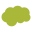 rightbrain.com.mt icon