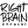 rightbrainbrewery.com icon
