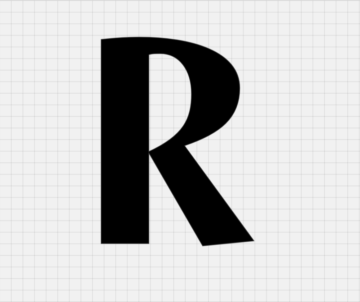 rightbrides.com icon