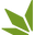 rightbud.com icon