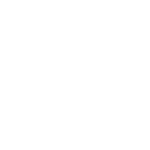 rightbuilddigital.com icon