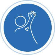rightcause.net icon