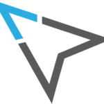rightclickinfo.com icon