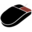 rightclicksolutionsllc.com icon