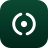 rightcombination.net icon