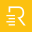 rightcreative.design icon