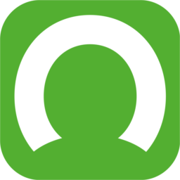 rightcrowd.com icon