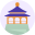 rightdao.com icon