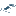 rightedition.com icon