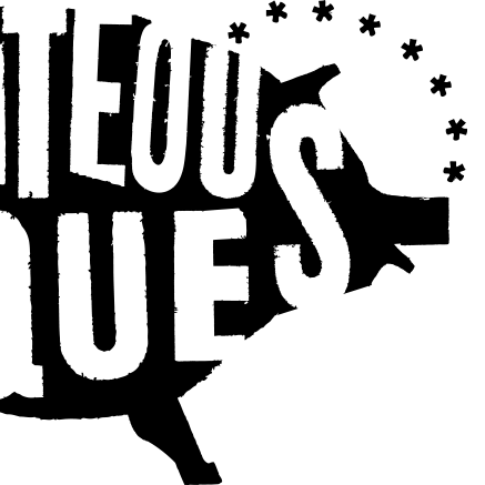 righteousque.com icon