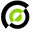 righteye.com icon