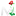 rightfiles.com icon