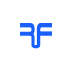 rightfirms.co icon