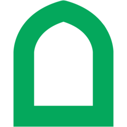 rightgive.com icon
