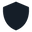 Right Guard logo