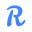 righthair.ai icon