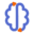 Rightleftagency logo