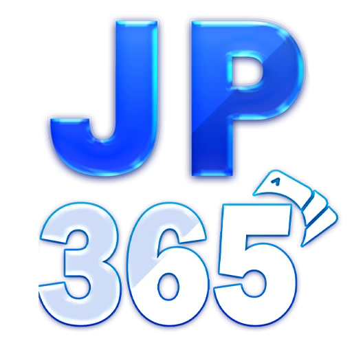 rightleftrightwrong.com icon