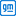 rightlink.mx icon
