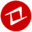 rightlookcreative.com icon