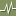 rightmark.org icon
