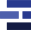 rightnetworks.com logo