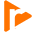 rightnow.org logo